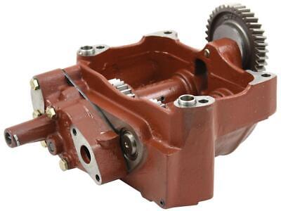 Balancer Unit Assembly for Allis Chalmers, Landini, Massey Ferguson Tractors