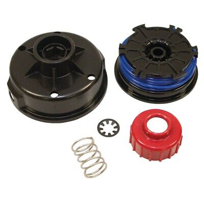 Trimmer Head for ST155, ST165, ST175, ST285 - 5/16"-18 Left Hand Thread