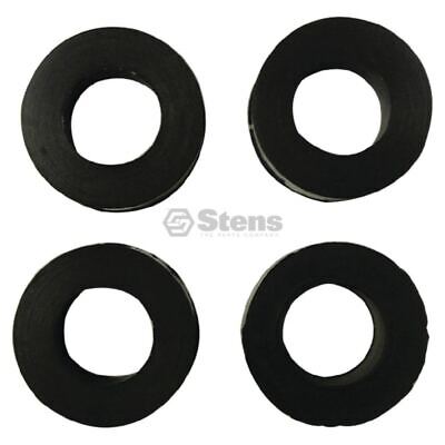 Pin Bushings AR49427, AR34098, R45822 - Package of 4 - OEM Quality Parts