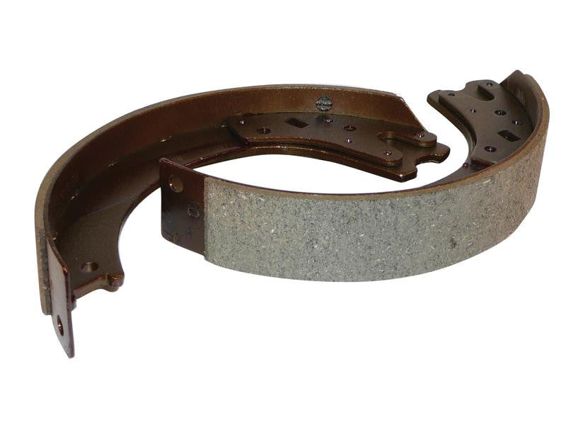 Brake Shoe for Ford New Holland 8N Jubilee NAA - 8N2218B, 8N2200B