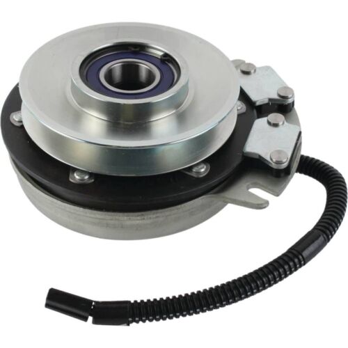 03357900, 03361100 Heavy Duty PTO Clutch For Ariens, Gravely, Craftsman, Woods