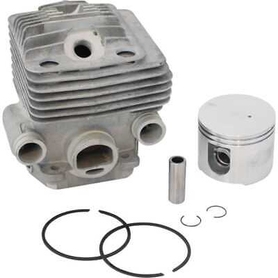 Cylinder Assembly for TS700 TS800 Cutquik Saws - 56mm Bore Size