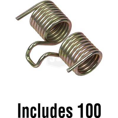Brush Spring for Starters - Compatible with Delco 156-12007-100