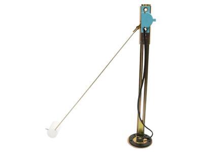Fuel Sender Unit for Ford New Holland 5700 6700 6710 7700 7710 7810 7910