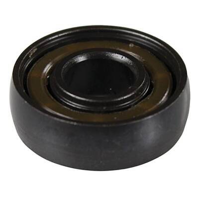 Hex Shaft Bearing for 21" Self-Propelled Mowers, Fits 7028014YP, 1" OD
