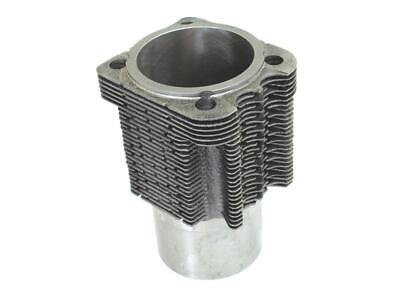 Piston Liner 102mm Bore 222.3mm Height for Deutz-Fahr & Fendt Tractors