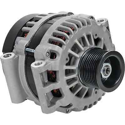 12V 150A Alternator for Caterpillar 416F2 420F 430F 432F 444F 910M 914M