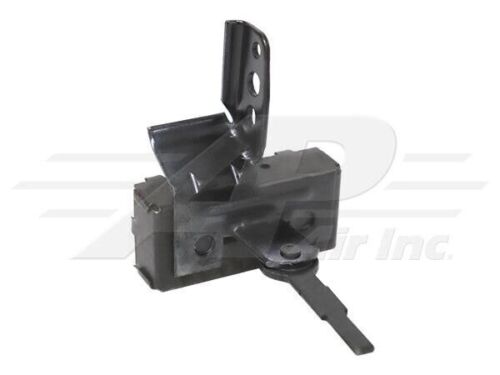 Red Dot 71R0487, RD-5-10196-0P 4 Speed A/C Blower Control Switch - 4 Terminal