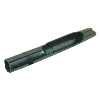 Closed Spoon for Aerators - Fits Bluebird, Classen, Exmark, Toro, Ryan