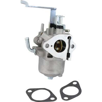 Carburetor for Subaru EX30 - Fits Multiple Part Numbers - Verify Fitment