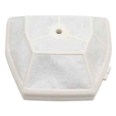 Air Filter for CS-590, CS-600, CS-600P, CS-620P, CS-620PW - P021016372