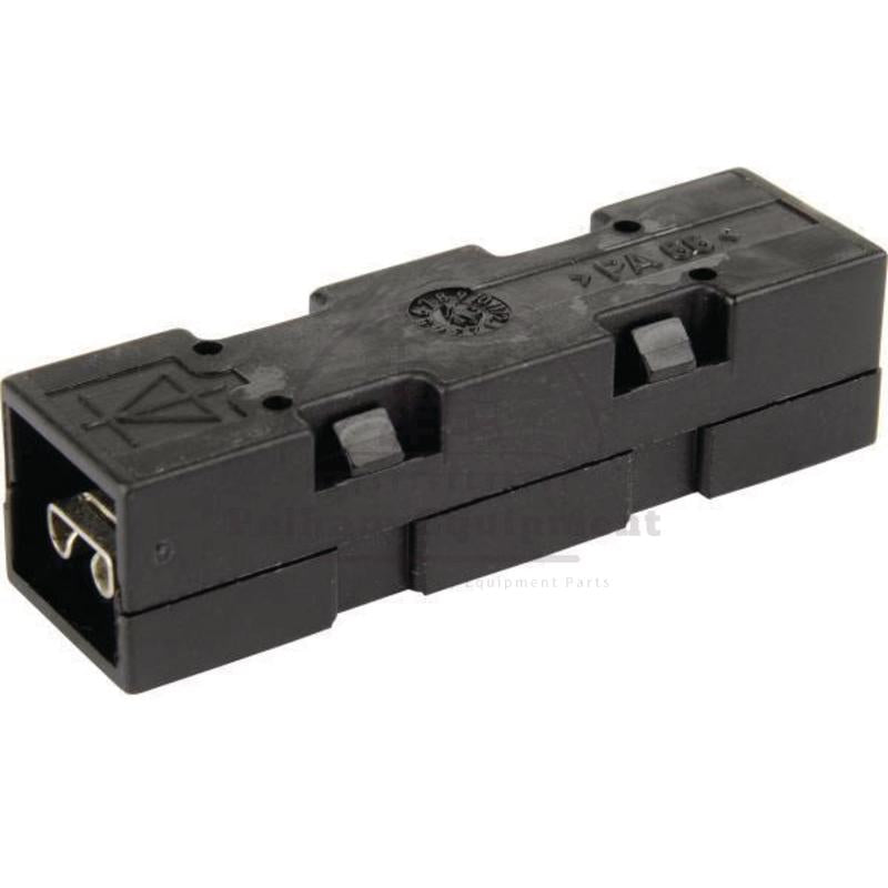 Diode 10A 600V Reverse Voltage - Installation Materials Included