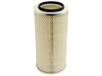 Air Filter Outer for Case IH, Claas, Deutz-Fahr, Fendt, John Deere & More