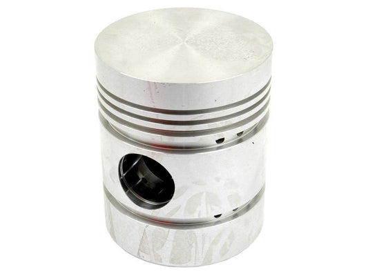 Piston Standard 107.71mm Length 88.95mm Bore Ford Massey Perkins DEXTA