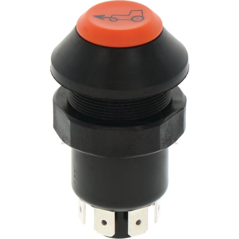 Pressure Switch 11175360XX for Dorado & Frutteto Tractors