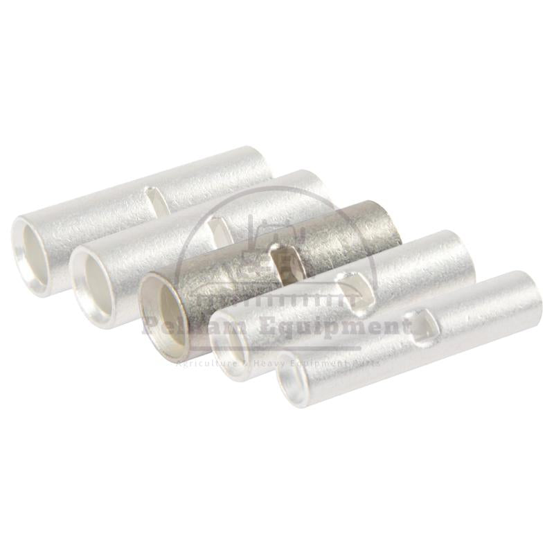 Crimp Connector Kit 290 pcs + Tool for 0.1-16mm?? Cables