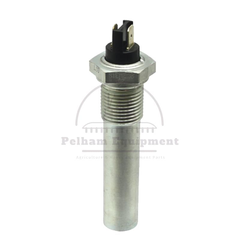 Sensor for Case IH & Steyr Tractors, Part #I155700710026, 71mm Length