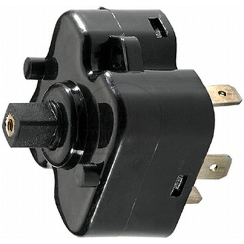 Indicator Switch 6BG 008 844-007 AL35179 for John Deere Tractors