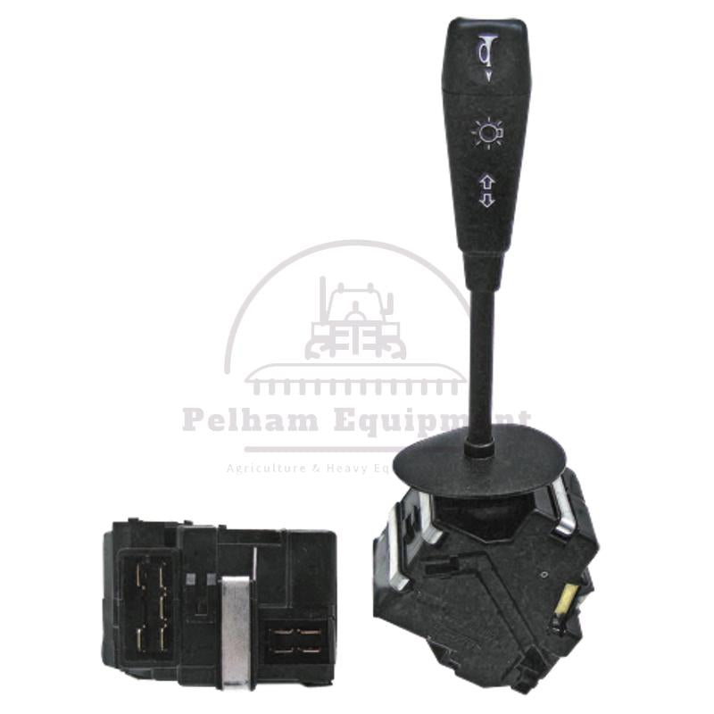 Multifunction Switch for Massey Ferguson 3381403M1 1006430497