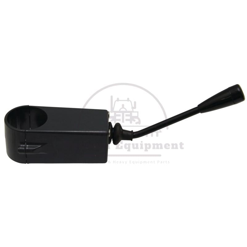 Steering Column Switch for Fendt & Steyr Tractors - Indicator, Horn, Beam