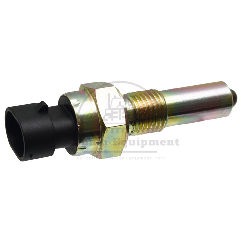 Contact Switch for Massey Ferguson 3792196M1, 8-Speed Transmission
