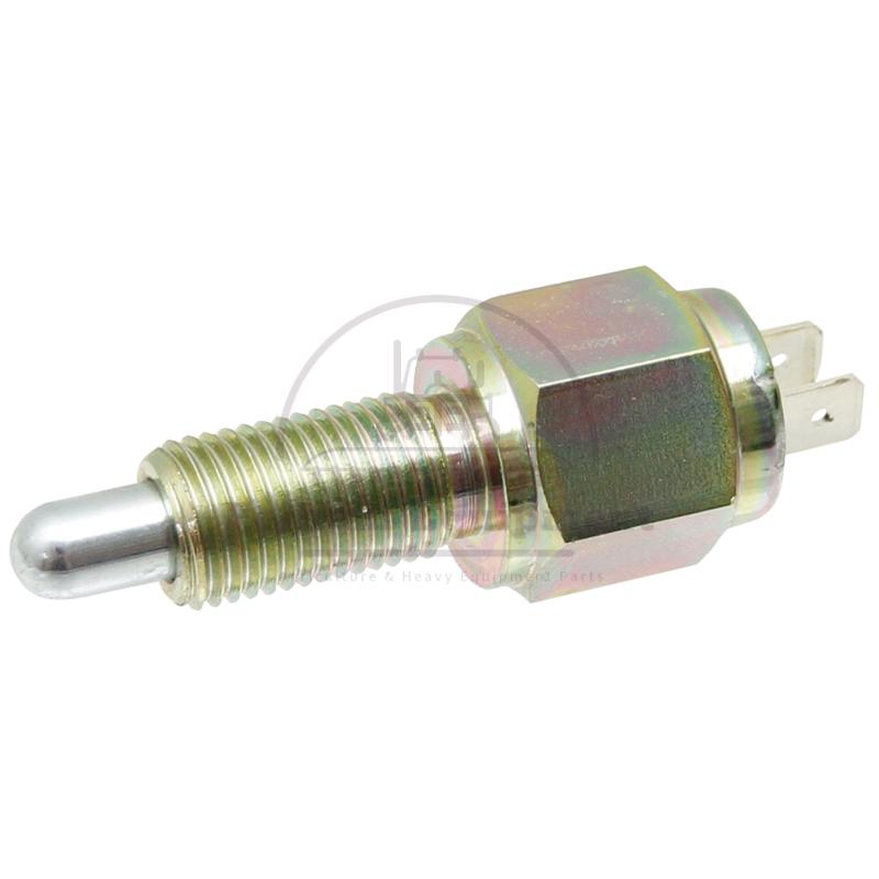 Contact Switch for Massey Ferguson 5425-8499 Clutch Blade Terminal