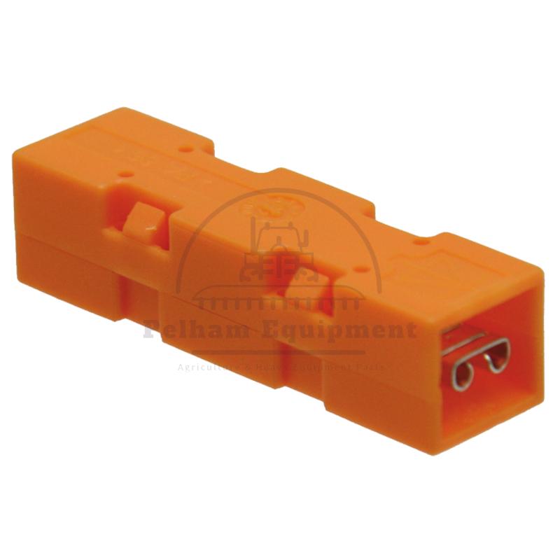 Diode 3A 1000V Blade Terminal 6.3x0.8mm Wiring Harness Insert