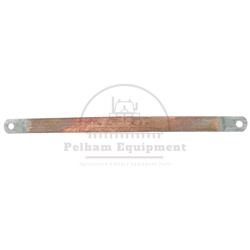 Copper Earth Strap 400mm 21mm?? ?ÿ10.5mm Engine Cable Accessory