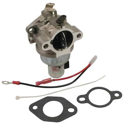 Carburetor for Kohler SV470 SV480 SV530 SV540 SV590 SV600 Mowers
