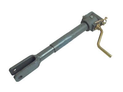 Leveling Box Assembly for Ford New Holland Massey Ferguson Hinomoto
