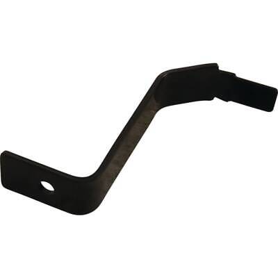 Xtreme Anti-Rotation Bracket for Secure Mounting - Durable & Reliable