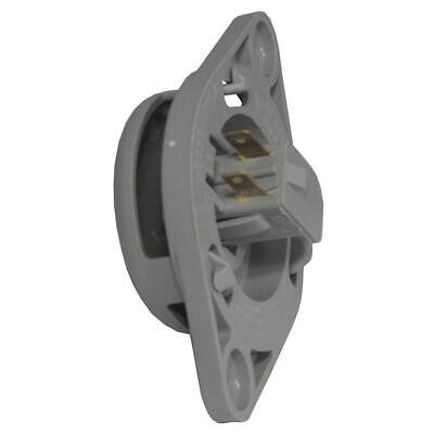 Delta Seat Switch for Cub Cadet, Ferris, Husqvarna, John Deere, MTD