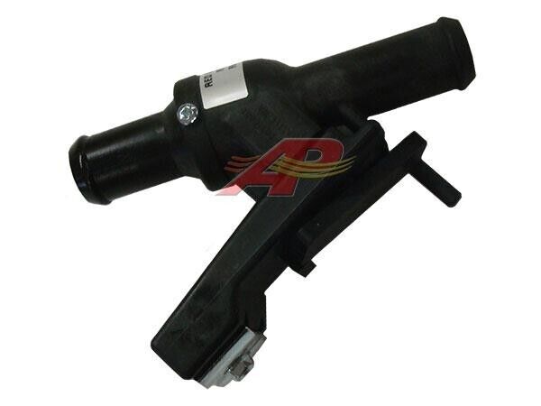 72R5200, RD-5-5300-0P Red Dot Replacement Heater Control Valve-Cable Controlled