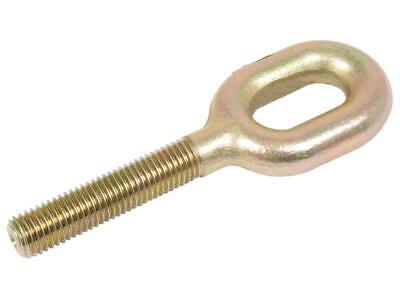 Stabiliser Eye Bolt 3/4 UNC LH 22x44mm Eye 80mm Thread 159mm Length