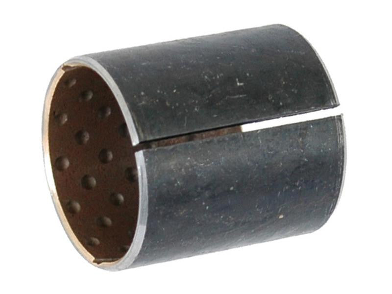 Massey Ferguson Spindle Bush Bushing 180345M1 180345M2 Fits Models 133 135 140
