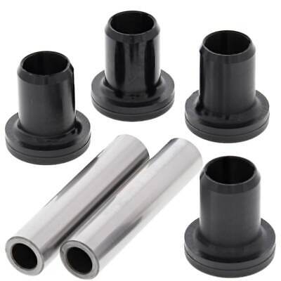 A-Arm Bushing Kit for Polaris Ranger 4x4 500 700 800 900 Diesel 11-14