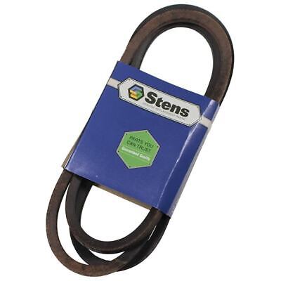 Replacement Belt for Scag 48089, Bobcat 3100, Lesco 48" Walk Behinds