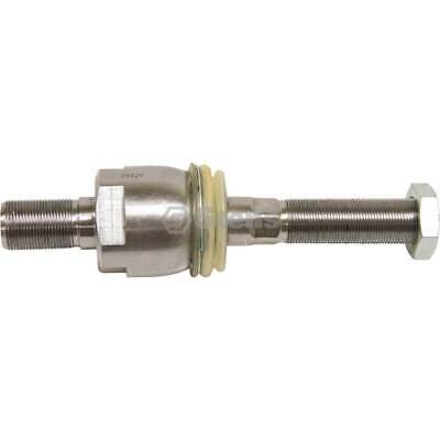 Axial Joint AL204777 for John Deere 6230 6330 6430 6020 6100D 6100E 8 5/8"