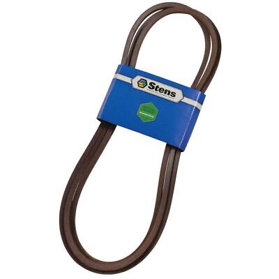 Replacement Deck Belt for Husqvarna Mowers 61" Deck, 183 3/8" Long