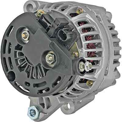 12V 136A Alternator for Dodge Jeep Dakota Durango RAM Grand Cherokee