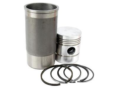 Piston Ring & Liner Kit for Case IH 2350 238 3434 364 374 384 414 434 444 B414