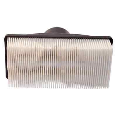 Air Filter for Kawasaki FR541V-FR600V, Replaces 11013-7050, 11013-0727
