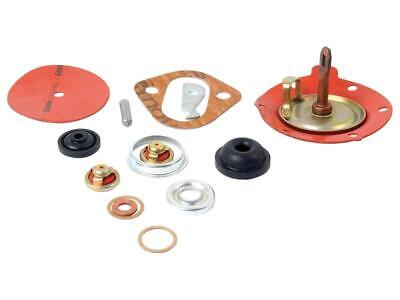 Fuel Lift Pump Repair Kit for Ford New Holland Tractors 2150 3000 5000+