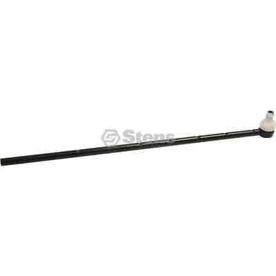 Tie Rod End for Ford/New Holland Tractors TL100 TL80 TL90 5178378 15/16"