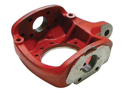 Axle Housing Left Hand for Case IH & John Deere Tractors 248 258 268 3229802R1