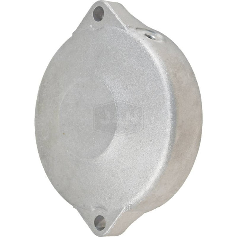 Aluminum Starter Housing for Denso 028501-5271 & Arrowhead 381-52007
