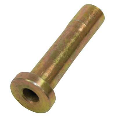 Roller Bushing for Exmark & Toro Mowers - Fits 52" 60" 72" Decks