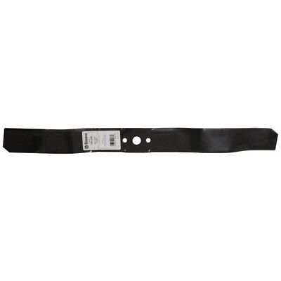 22" Mulching Blade for AYP, Craftsman, Husqvarna - Fits 532752234, 752234