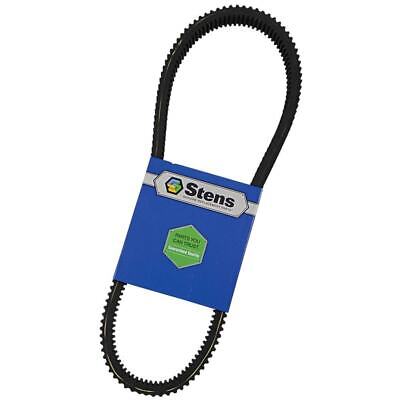 Drive Belt 42" for E-Z-GO 4-Cycle Vehicles, Cogged, 1 1/4" Wide