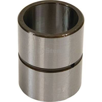 Bushing R81487 for John Deere 410B 410C 410D 510B 510C 510D 610B 610C